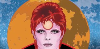 bowie panini allred