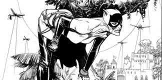 catwoman sean gordon murphy