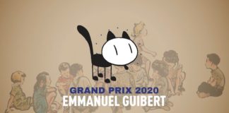 emmanuel guibert grand prix