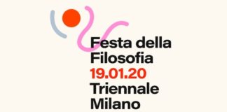 festa della filosofia