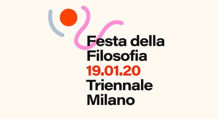 festa della filosofia