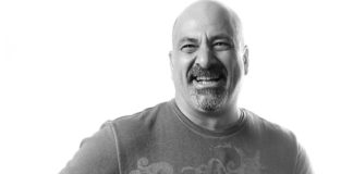 dan didio dc comics