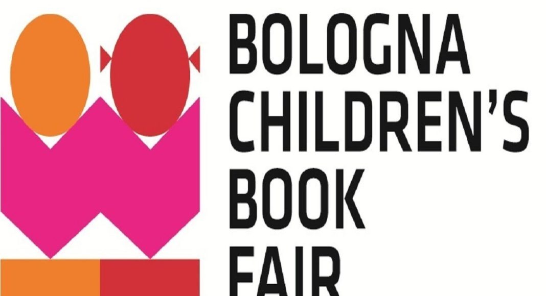 bologna children book fair cancellata