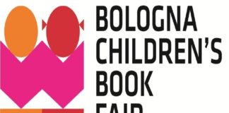 bologna children book fair cancellata