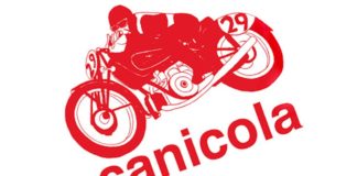 canicola edizioni logo