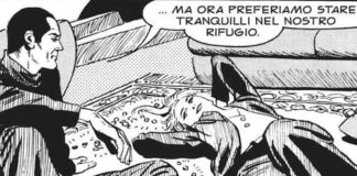 diabolik io resto a casa coronavirus