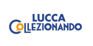 lucca collezionando annullata coronavirus