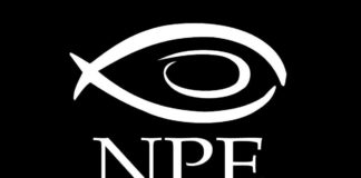 npe logo