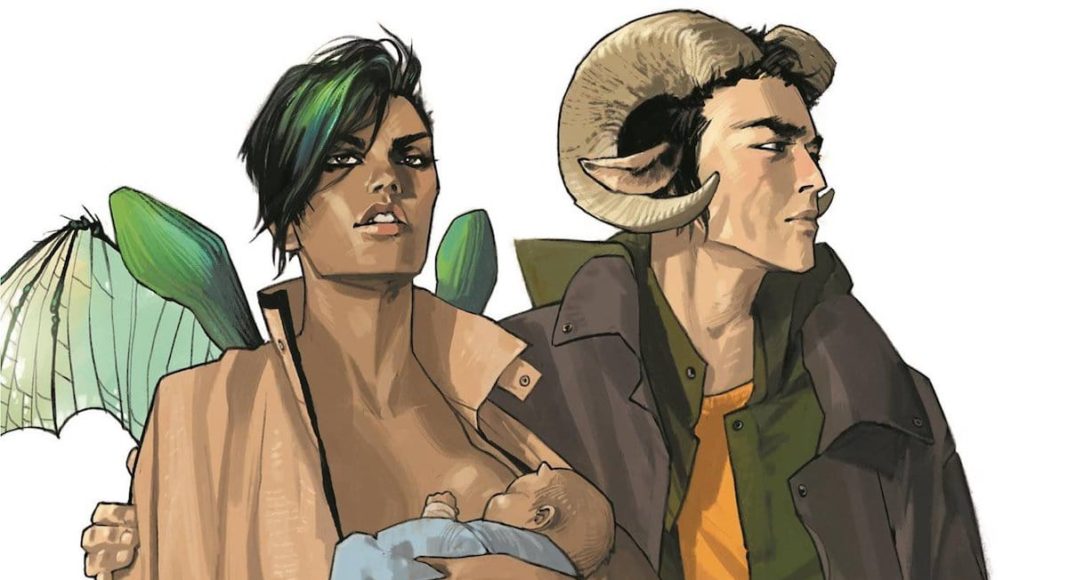 saga image comics