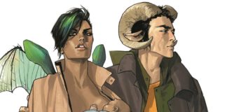 saga image comics